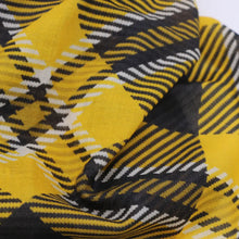 Load image into Gallery viewer, Central Florida Fashion Scarf - Straight Scarf