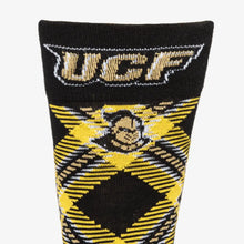 Load image into Gallery viewer, Central Florida Socks - Socks