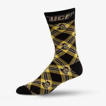 Load image into Gallery viewer, Central Florida Socks - Socks