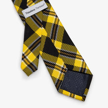 Load image into Gallery viewer, Central Florida Tie - Silk - Tie