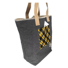 Load image into Gallery viewer, Central Florida Tote Bag - Tote Bag