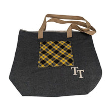 Load image into Gallery viewer, Central Florida Tote Bag - Tote Bag