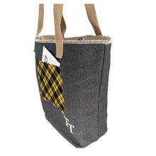 Load image into Gallery viewer, Central Florida Tote Bag - Tote Bag