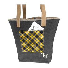Load image into Gallery viewer, Central Florida Tote Bag - Tote Bag