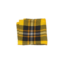 Load image into Gallery viewer, Centre College Handkerchief Scarf - Handkerchief Scarf