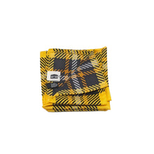Load image into Gallery viewer, Centre College Handkerchief Scarf - Handkerchief Scarf