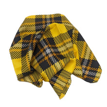 Load image into Gallery viewer, Centre College Handkerchief Scarf - Handkerchief Scarf