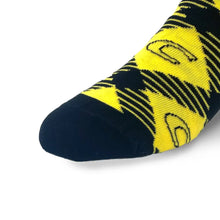Load image into Gallery viewer, Centre College Socks - Socks