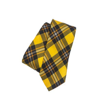 Load image into Gallery viewer, Centre College Tie - Silk - Tie