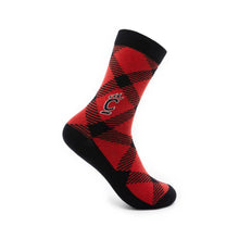 Load image into Gallery viewer, Cincinnati Socks - Socks