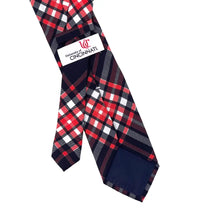 Load image into Gallery viewer, Cincinnati Tie - Tie
