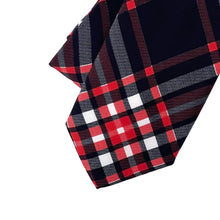 Load image into Gallery viewer, Cincinnati Tie - Tie