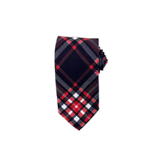 Load image into Gallery viewer, Cincinnati Tie - Tie