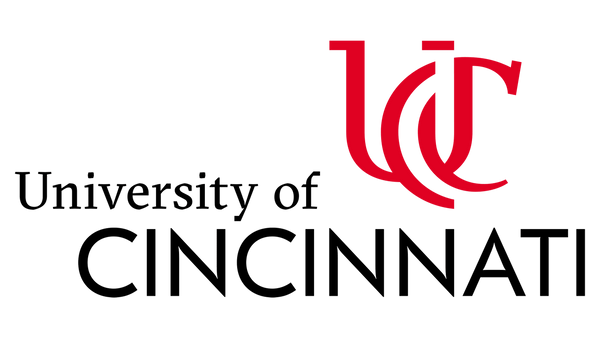 University of Cincinnati