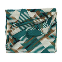 Load image into Gallery viewer, Coastal Carolina Fashion Scarf - Straight Scarf