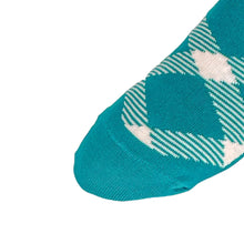 Load image into Gallery viewer, Coastal Carolina Socks - Socks