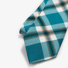Load image into Gallery viewer, Coastal Carolina Tie - Silk - Tie