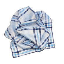 Load image into Gallery viewer, Columbia Handkerchief Scarf - Handkerchief Scarf