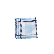 Load image into Gallery viewer, Columbia Handkerchief Scarf - Handkerchief Scarf