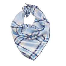 Load image into Gallery viewer, Columbia Handkerchief Scarf - Handkerchief Scarf