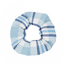 Load image into Gallery viewer, Columbia Scrunchie - Scrunchie