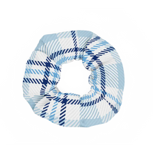 Load image into Gallery viewer, Columbia Scrunchie - Scrunchie