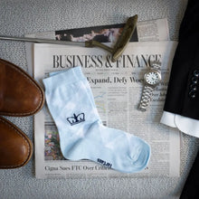 Load image into Gallery viewer, Columbia Socks - Socks