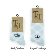 Load image into Gallery viewer, Columbia Socks - Socks