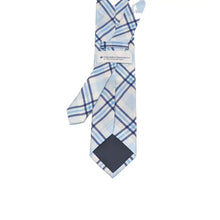 Load image into Gallery viewer, Columbia Tie - Silk - Tie