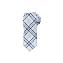 Load image into Gallery viewer, Columbia Tie - Silk - Tie