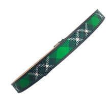 Load image into Gallery viewer, Dartmouth Belt - Belt