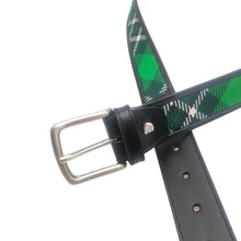 Load image into Gallery viewer, Dartmouth Belt - Belt