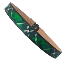 Load image into Gallery viewer, Dartmouth Belt - Belt