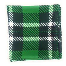 Load image into Gallery viewer, Dartmouth Handkerchief Scarf - Handkerchief Scarf