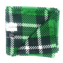 Load image into Gallery viewer, Dartmouth Handkerchief Scarf - Handkerchief Scarf