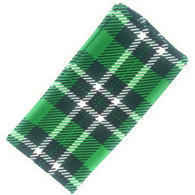 Load image into Gallery viewer, Dartmouth Handkerchief Scarf - Handkerchief Scarf