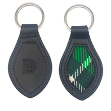Load image into Gallery viewer, Dartmouth Keychain - Keychain