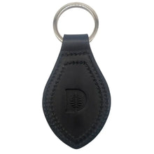 Load image into Gallery viewer, Dartmouth Keychain - Keychain