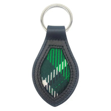 Load image into Gallery viewer, Dartmouth Keychain - Keychain