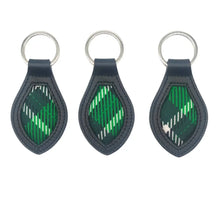 Load image into Gallery viewer, Dartmouth Keychain - Keychain