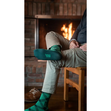 Load image into Gallery viewer, Dartmouth Socks - Socks
