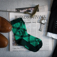 Load image into Gallery viewer, Dartmouth Socks - Socks