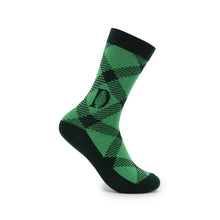 Load image into Gallery viewer, Dartmouth Socks - Socks