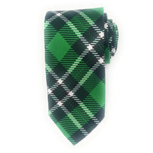 Load image into Gallery viewer, Dartmouth Tie - Tie