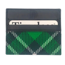 Load image into Gallery viewer, Dartmouth Wallet - Wallet