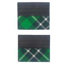 Load image into Gallery viewer, Dartmouth Wallet - Wallet