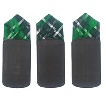 Load image into Gallery viewer, Dartmouth Wallet Square - Wallet/Pocket Square