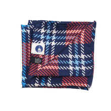 Load image into Gallery viewer, Dayton Handkerchief Scarf - Handkerchief Scarf
