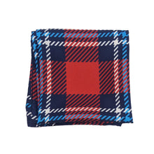 Load image into Gallery viewer, Dayton Handkerchief Scarf - Handkerchief Scarf