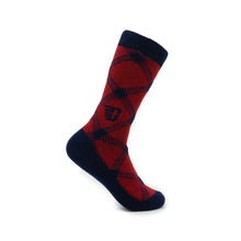 Load image into Gallery viewer, Dayton Socks - Socks